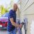 Calverton EV Charger Installation by Flash Power LLC