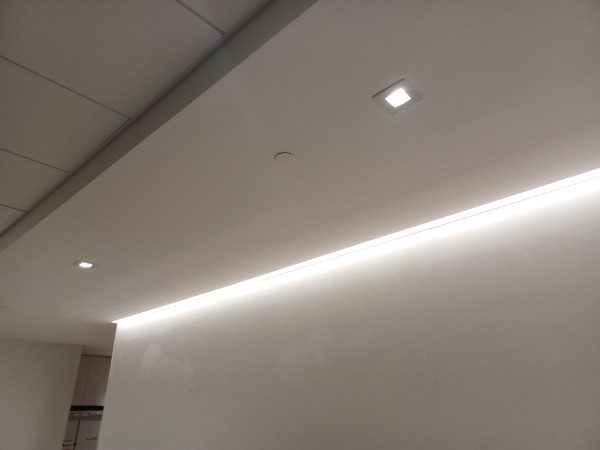 Lighting Installation in Silver Spring, MD (1)
