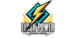 Flash Power LLC